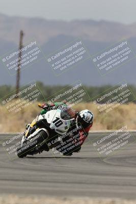 media/Apr-18-2025-CVMA Friday Practice (Fri) [[88baa45499]]/Racer 4-Trackday/Session 5 (Turn 16)/